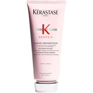 Kérastase Genesis