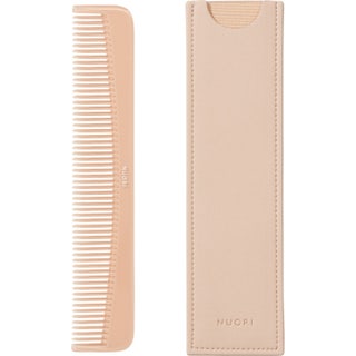 Nuori Dressing Comb