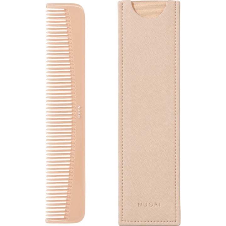 Dressing Comb