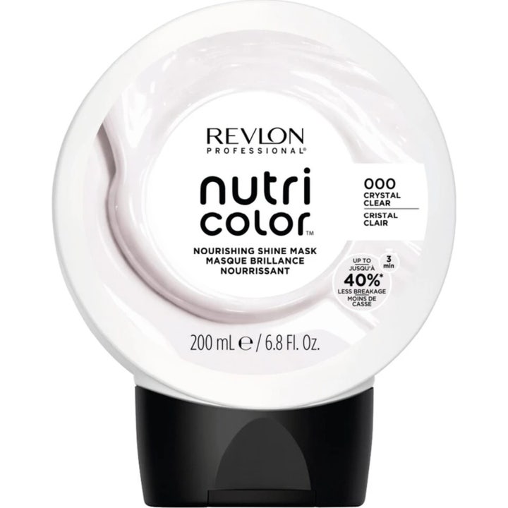 Nutri Color