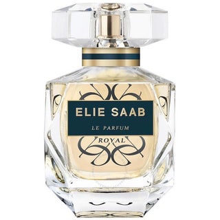 Elie Saab Le Parfum Royal