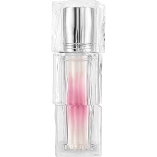 TIRTIR Waterism Glow Tint
