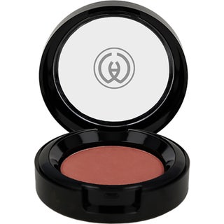 Maria Åkerberg Blush