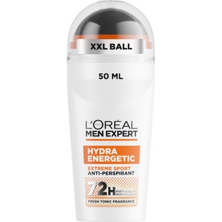 L'Oréal Paris Men Expert Hydra Energetic Extreme Sport