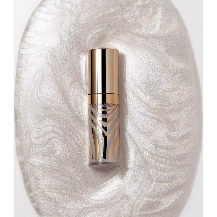 Le Phyto-Gloss
