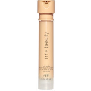 RMS Beauty Re Evolve Natural Finish Foundation Refill