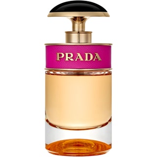 Prada Candy