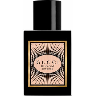 Gucci Bloom Intense