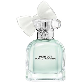 Marc Jacobs Perfect
