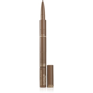 Estée Lauder Browperfect 3D All-In-One Styler