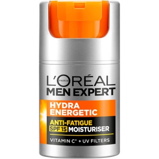 L'Oréal Paris Men Expert Hydra Energetic