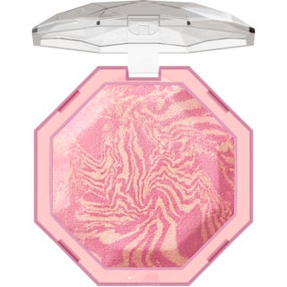 Physicians Formula Mineral Wear Diamond Baked Blush