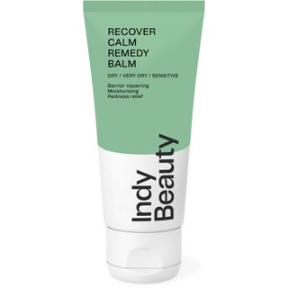Indy Beauty Recover Calm Remedy Balm