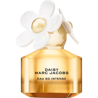 Marc Jacobs Daisy Eau So Intense