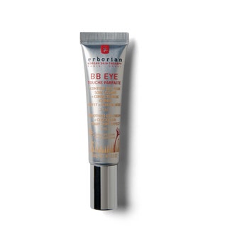 Erborian BB Eye Touche Parfaite