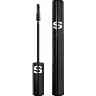 Sisley So Stretch Mascara