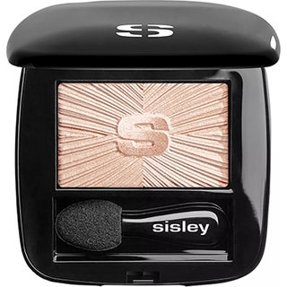 Sisley Les Phyto-Ombres