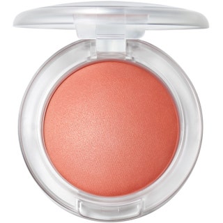 MAC Cosmetics Glow Play Blush