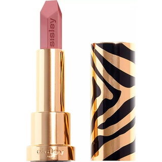 Sisley Le Phyto-Rouge