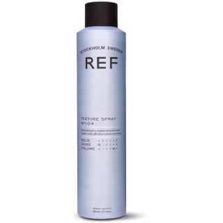 REF Stockholm Texture Spray