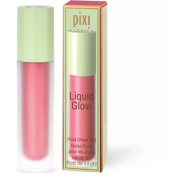 LiquidGlow