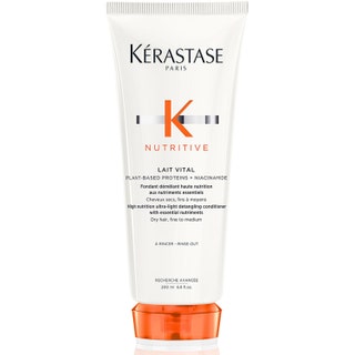 Kérastase Nutritive