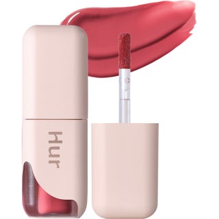 House of Hur Glow Ampoule Tint
