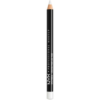 NYX Professional Makeup Slim Eye Pencil