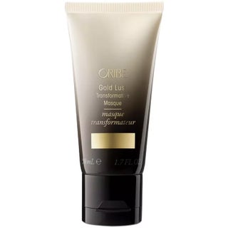 Oribe Gold Lust Transformative Masque