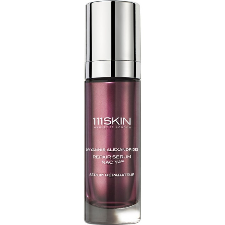 Repair Serum NAC Y2