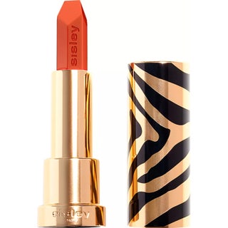 Sisley Le Phyto Rouge