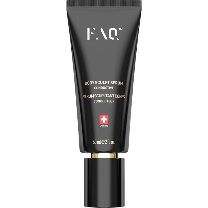 FAQ™ Body Sculpt Serum