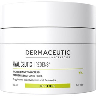 Dermaceutic Hyal Ceutic Redens+