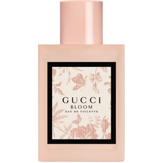 Gucci Bloom