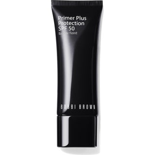 Bobbi Brown Primer Plus Protection SPF50