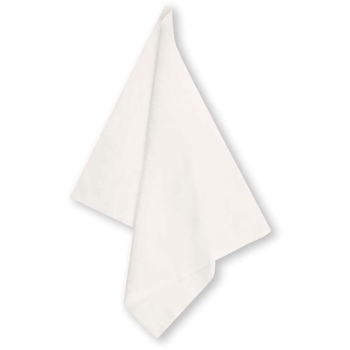 Biodegradable Wipes