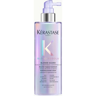 Kérastase Blond Absolu Blonde Guard Hydrating Leave-In for Lightened or Highlighted Hair
