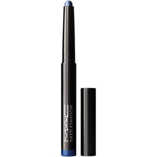 MAC Cosmetics Dazzleshadow Eye Shadow Stick