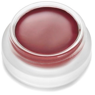 RMS Beauty Lip2Cheek