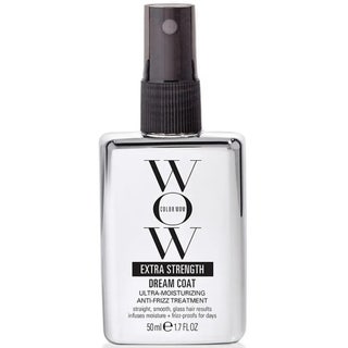 Color Wow Extra Strength Dream Coat