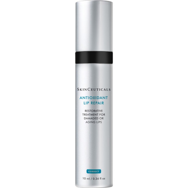 AOX Lip Repair