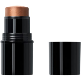 Dr. Hauschka Lip to Cheek