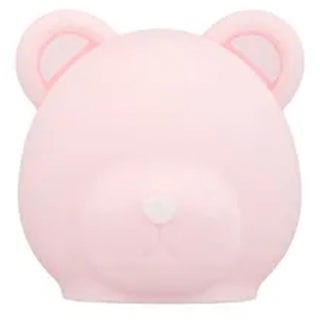 Medicube Age-R Booster Pro Bear Head Case