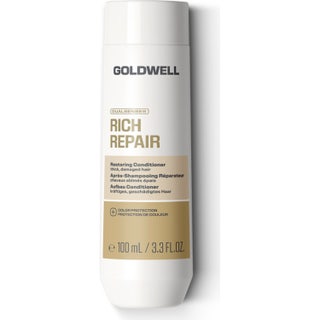 Goldwell Dualsenses Rich Repair Restoring Conditioner