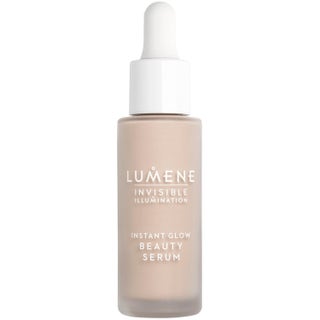 Lumene Instant Glow Beauty Serum