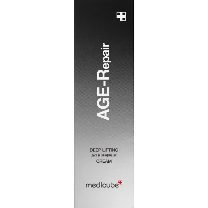Deep Lifting Age Repair Cream