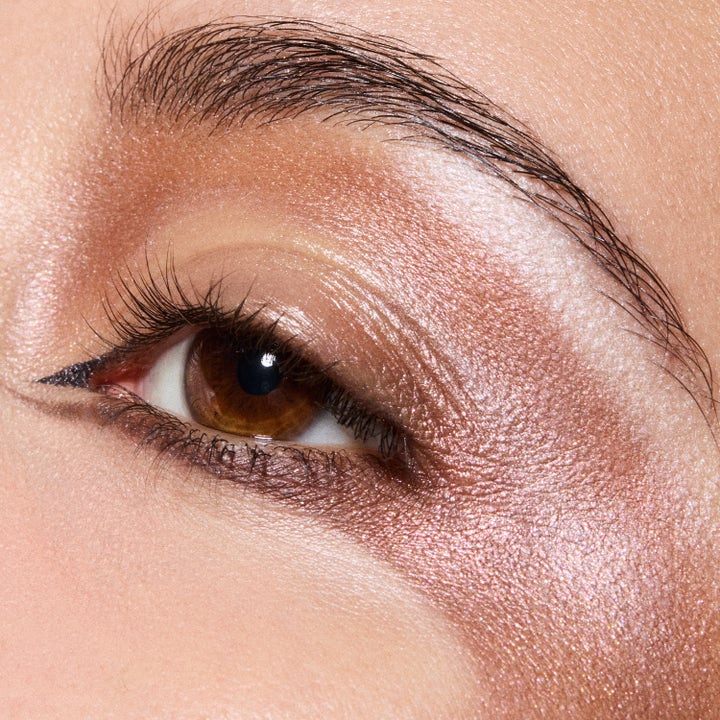 Eye Shadow Glitter
