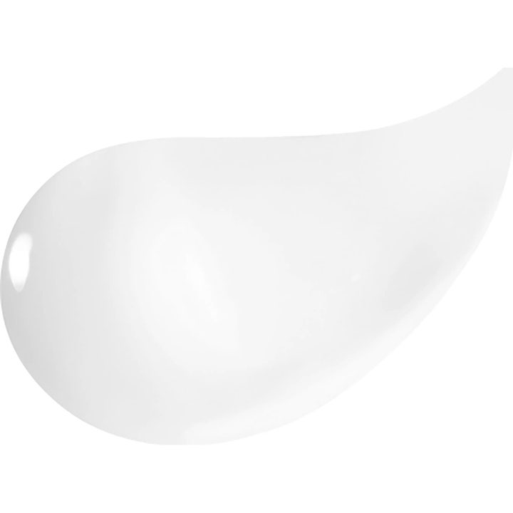 Eye & Lip Gel Makeup Remover