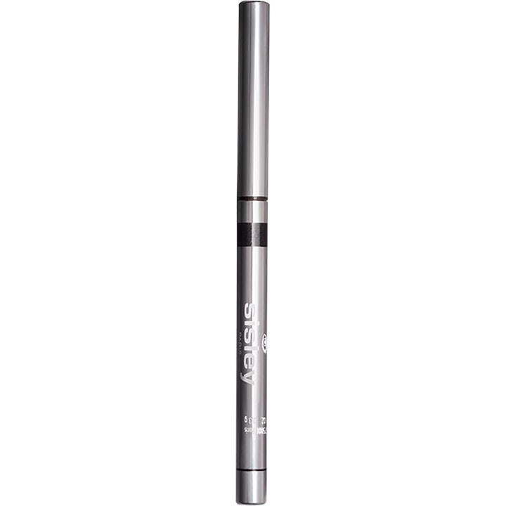 Phyto-Khol Star Waterproof