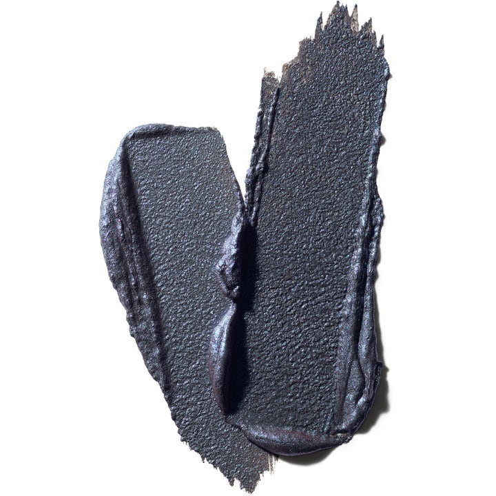 Dazzleshadow Liquid Eye Shadow